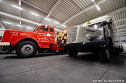 20240302-Metropole-Druten-00383